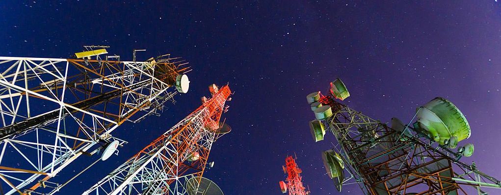 Let start with AI news radio