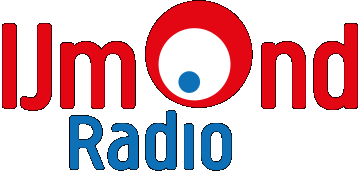 AI Radio Bulletin Creator. Automatich radio bulletins aanmaken.